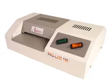 دستگاه لمینت وکیوم سکه pro150